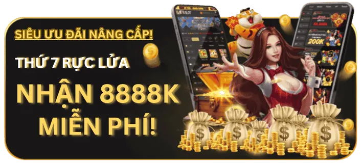 Khuyến mãi chào mừng b52clup
