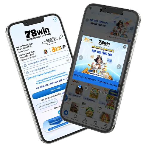 Thưởng nạp tiền hàng ngày
