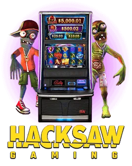 Slot cổ điển tại b52clup đăng nhập