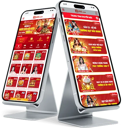 Biểu tượng uy tín b52clup