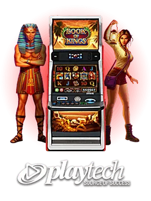 Video slot hiện đại b52clup đăng nhập