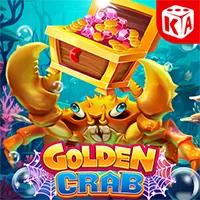 Liên hệ hỗ trợ b52clup đăng nhập về chính sách quyền riêng tư
