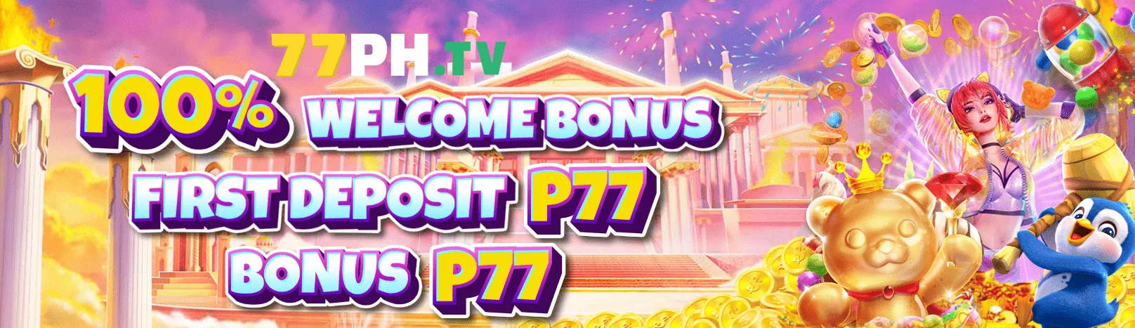 Slot Game b52clup đăng nhập với đồ họa sống động và jackpot lớn