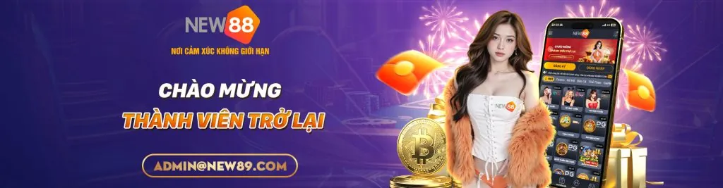 Ra mắt trò chơi mới tại b52clup đăng nhập