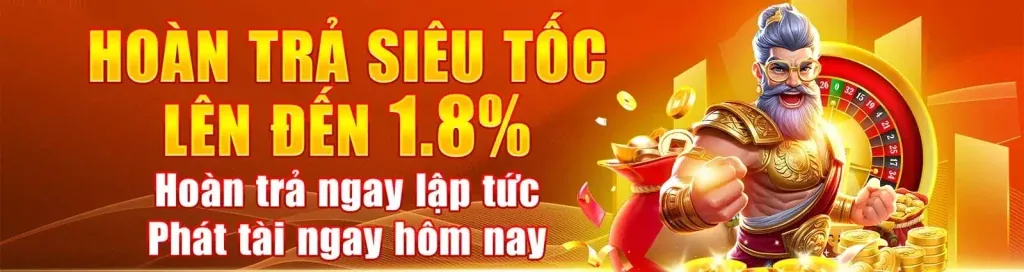 Sòng bạc trực tuyến b52clup 2026