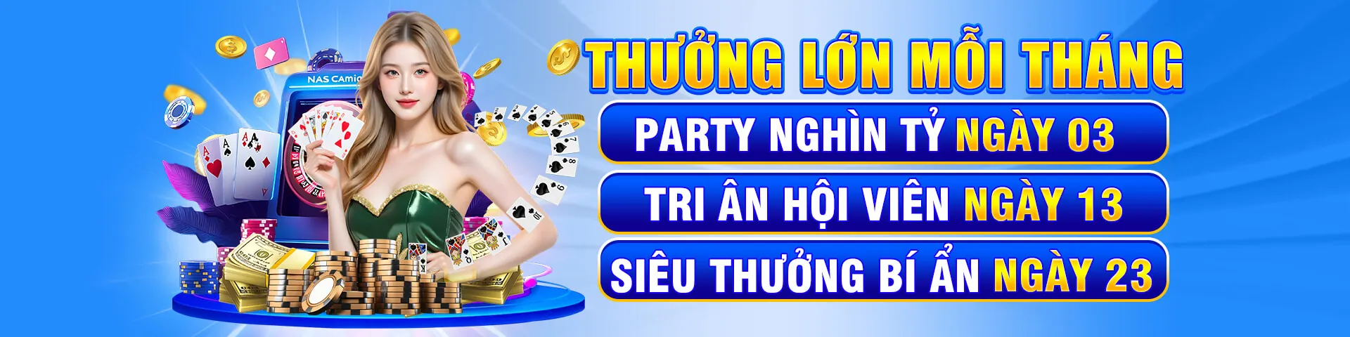 Hình ảnh đăng nhập b52clup an toàn