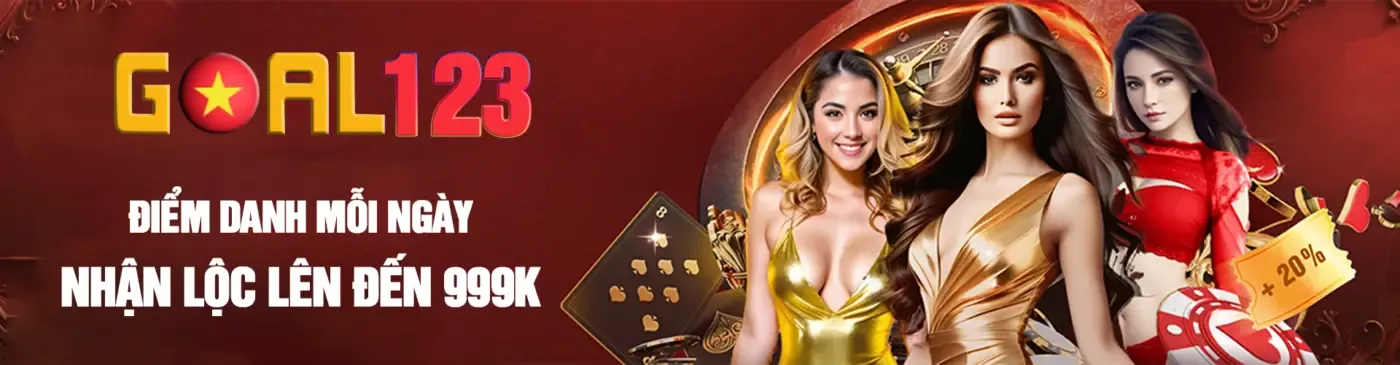 Đá gà trực tuyến B52CLUP Đăng Nhập 2026
