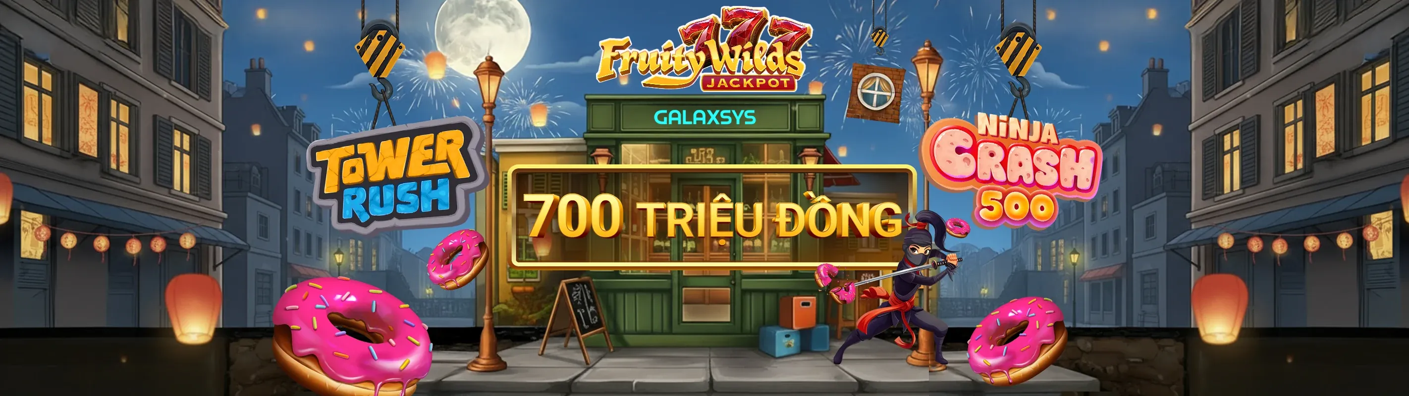 Tổng quan về các phương thức thanh toán an toàn tại b52clup đăng nhập