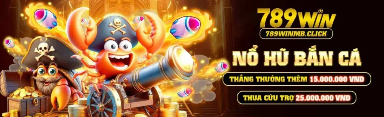 Cập nhật liên tục