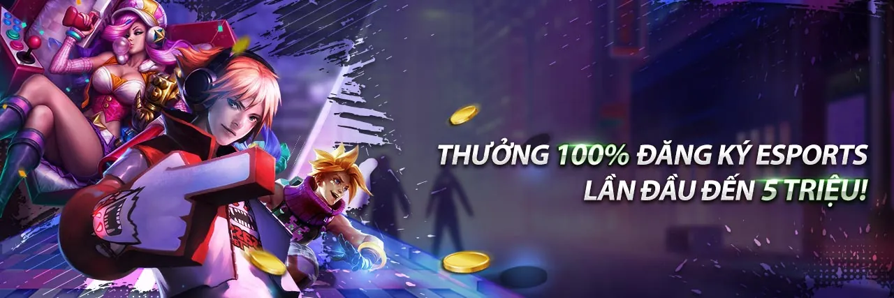 Hình ảnh đại diện cho cờ bạc có trách nhiệm tại b52clup đăng nhập