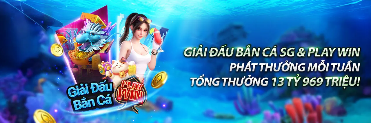 Hình ảnh giới thiệu b52clup đăng nhập