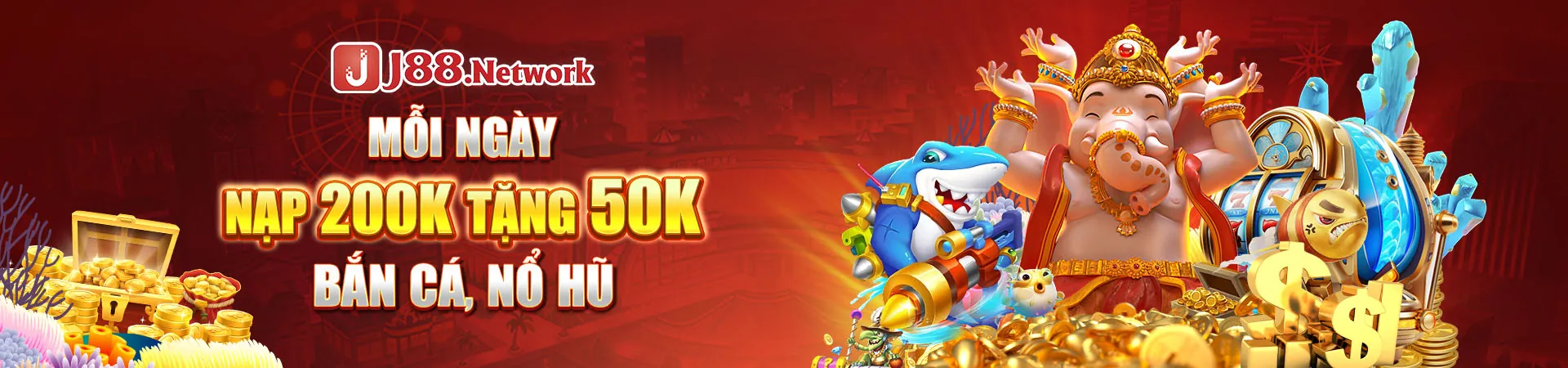 Trò chơi Bắn Cá b52clup đăng nhập