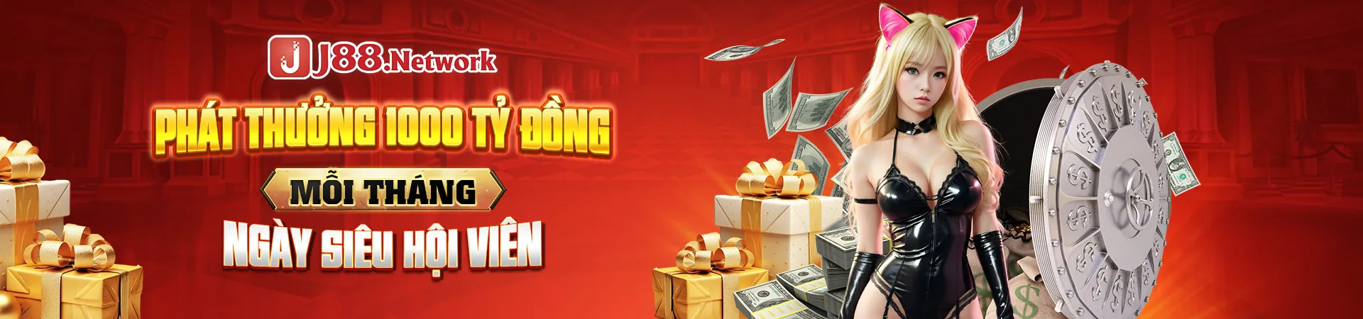 Chương Trình VIP b52clup đăng nhập 2026