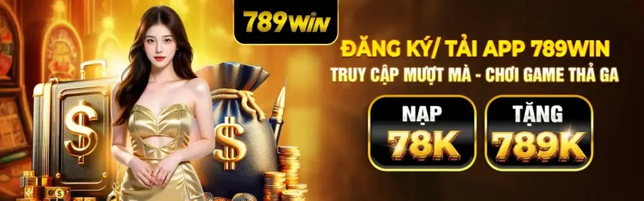 Hình ảnh đại diện Điều Khoản Dịch Vụ của b52clup đăng nhập