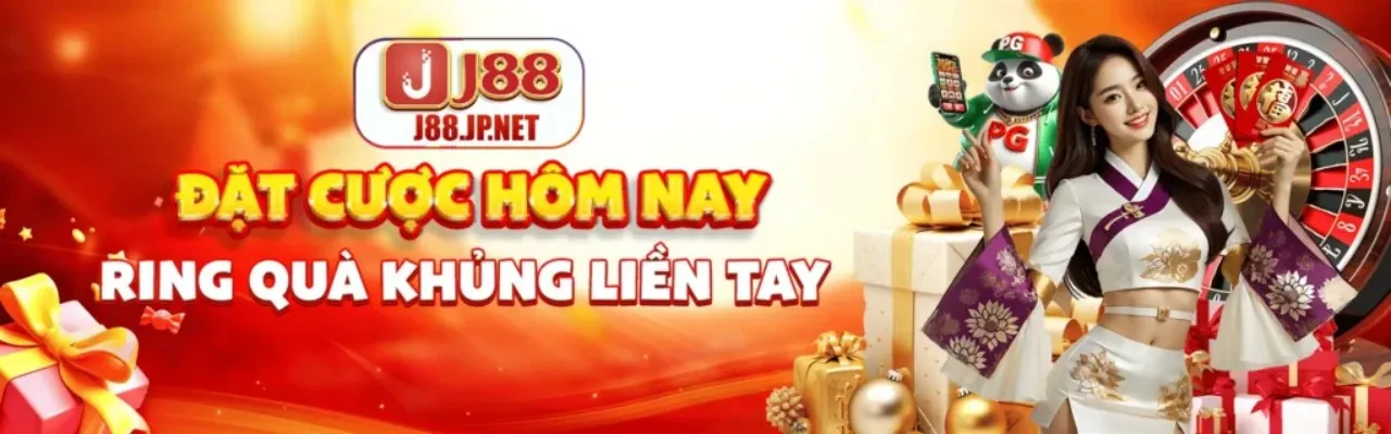 Hướng dẫn tải B52CLUP Đăng Nhập cho Android