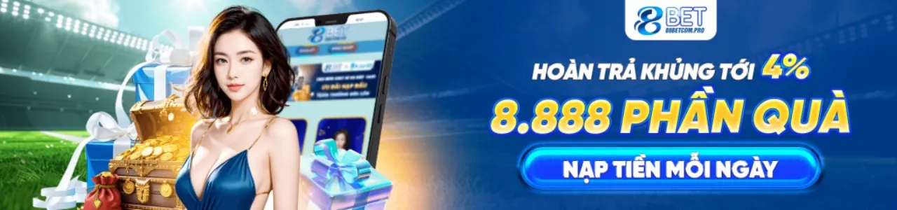 Giao diện ứng dụng B52CLUP Đăng Nhập trên điện thoại