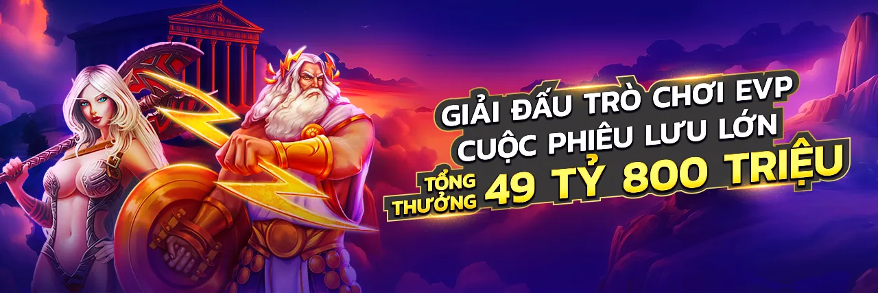 Giao diện b52club mới với các tính năng hấp dẫn