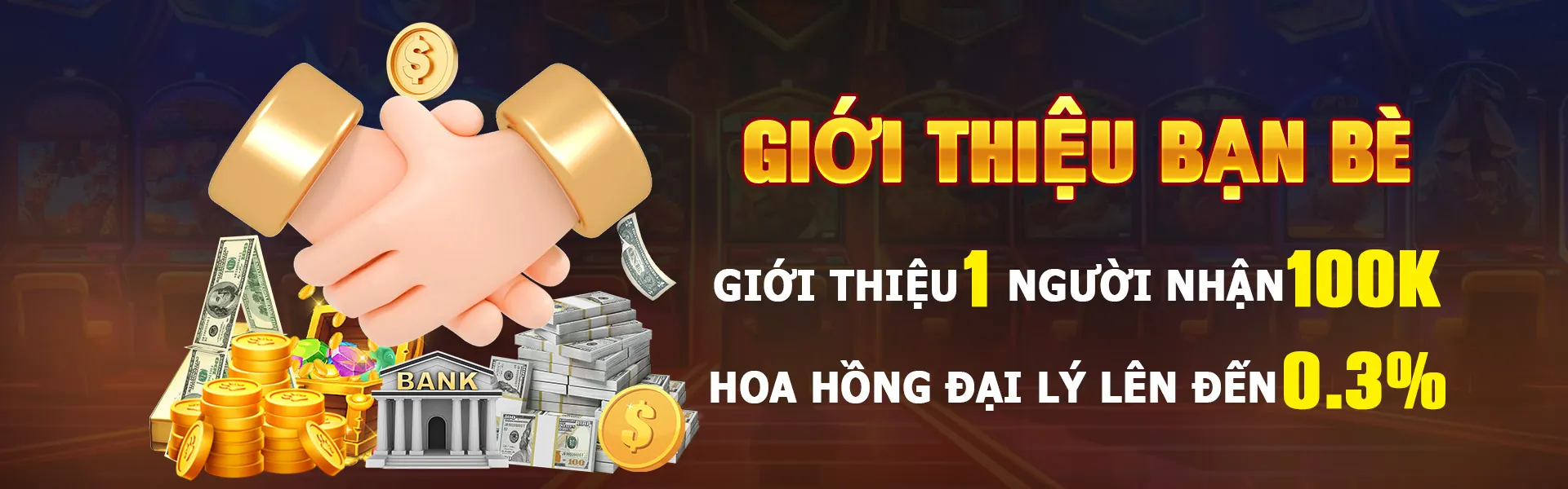 Trung tâm hỗ trợ khách hàng b52clup đăng nhập