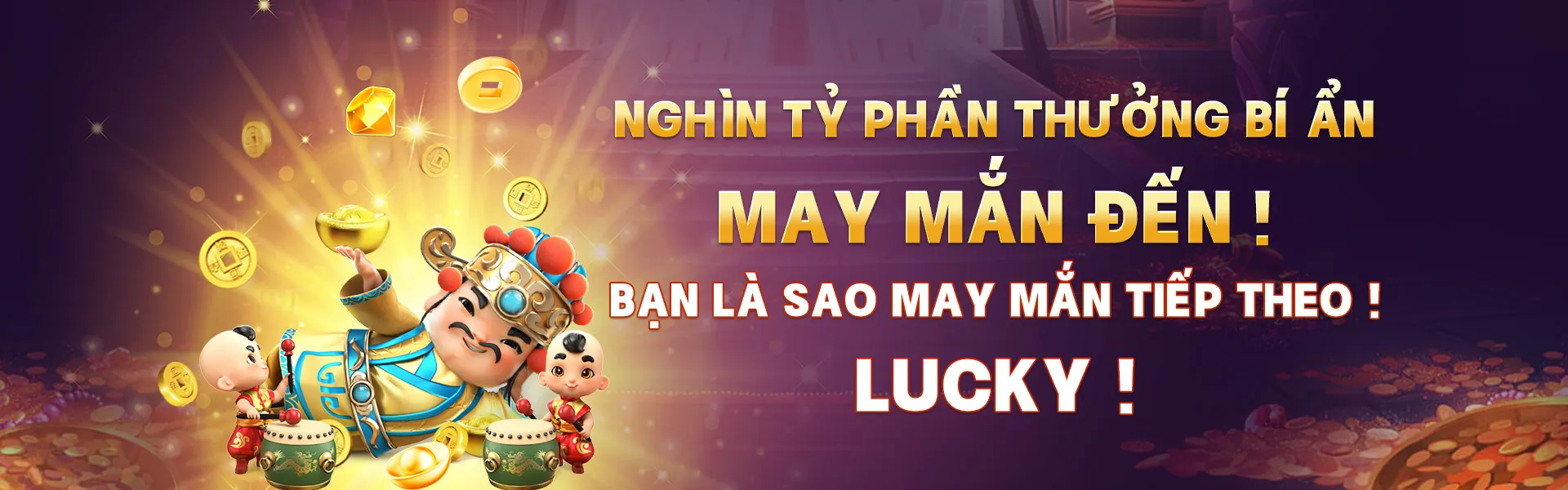Hình ảnh chính b52clup đăng nhập an toàn và các trò chơi
