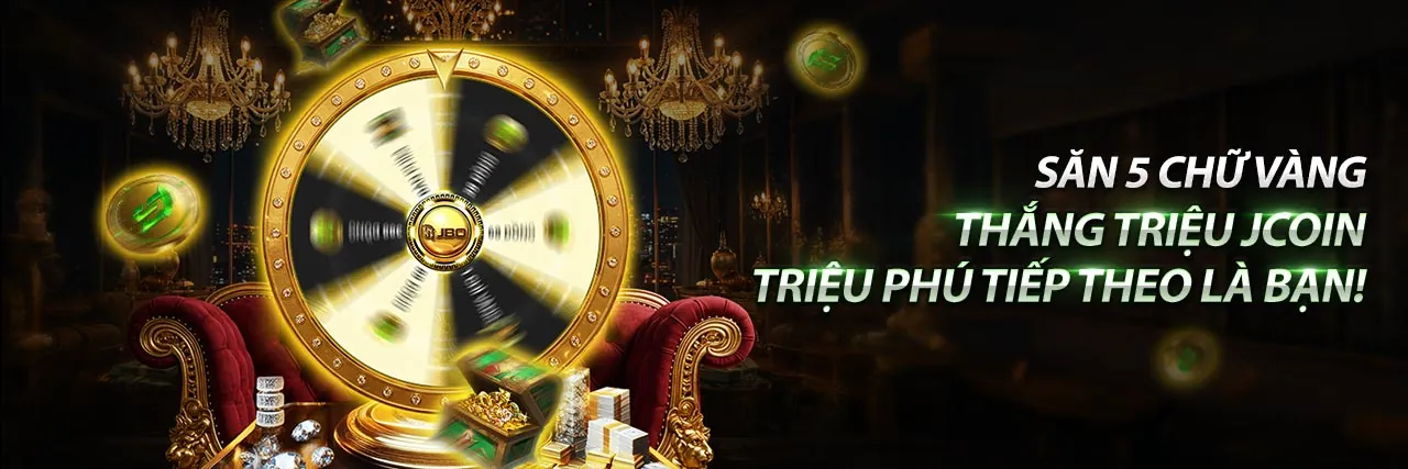 Tham gia b52clup đăng nhập ngay để nhận ưu đãi