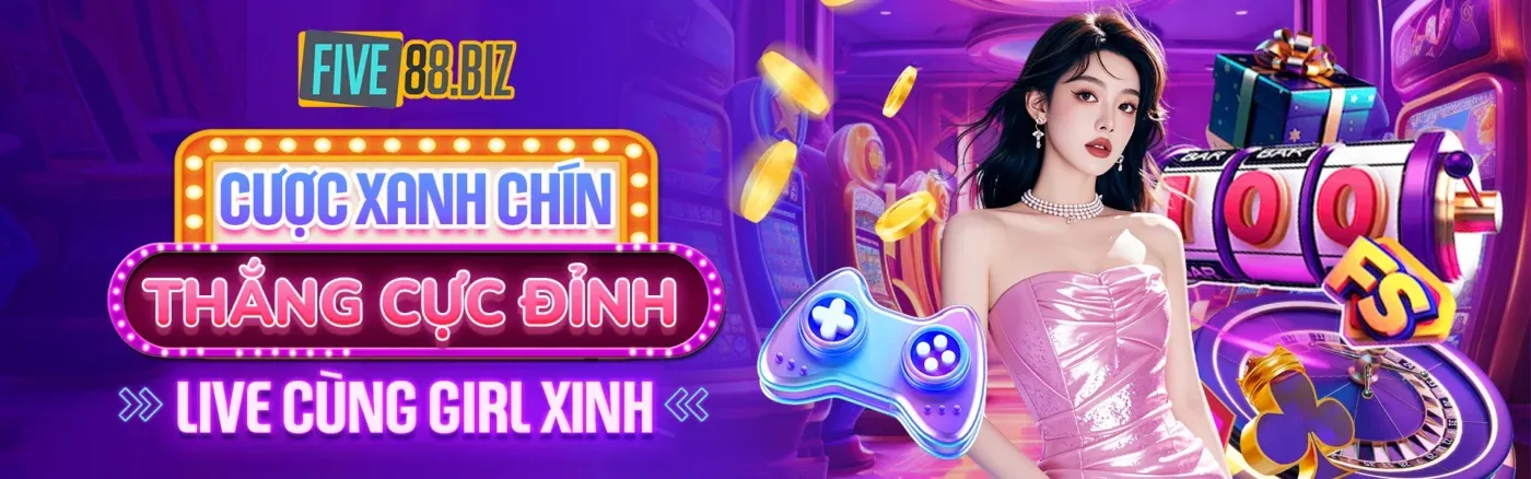 Hệ thống bảo mật và thanh toán của b52club