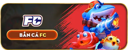 Sự Kiện & Giải Đấu Độc Quyền