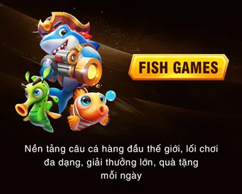 Bước 4: Bắt đầu chơi game b52clup đăng nhập