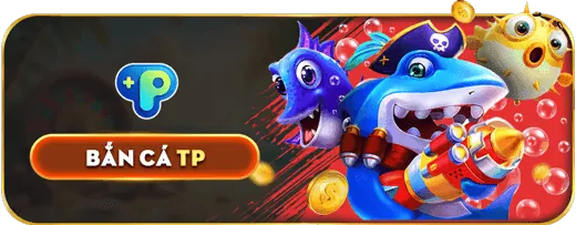 Tốc độ xử lý nhanh