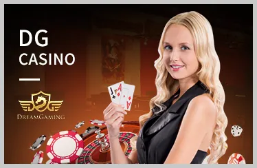 Slot 3D đồ họa ấn tượng b52clup đăng nhập