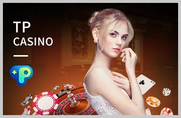 Cơ hội thắng lớn và jackpot khủng tại b52clup đăng nhập