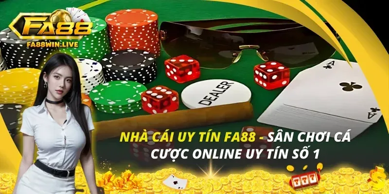 Các nguyên tắc cờ bạc có trách nhiệm tại b52clup đăng nhập