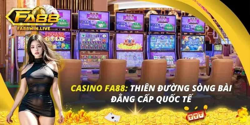 Hình ảnh tượng trưng cho việc tìm kiếm sự giúp đỡ cho vấn đề cờ bạc