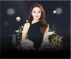 Đa dạng chủ đề slot game tại b52clup đăng nhập