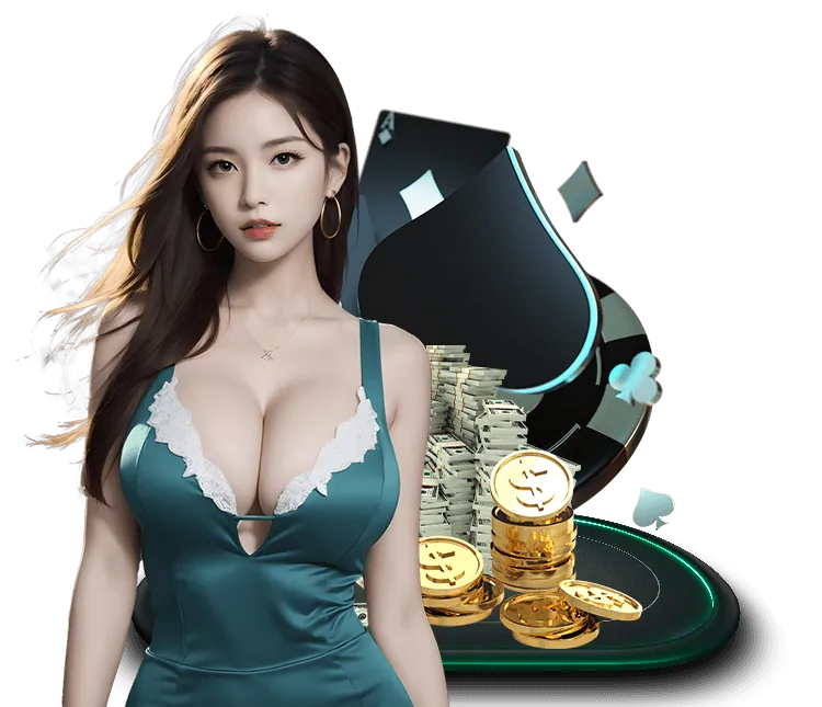 Truy cập trang web chính thức B52club
