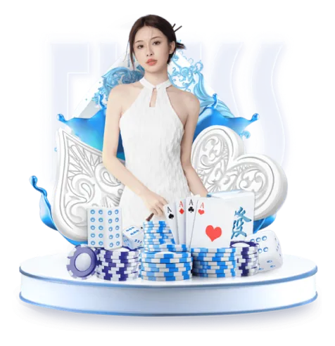 Ưu đãi nạp tiền lần đầu B52CLUP