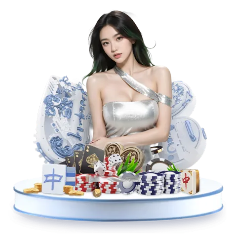 Bắn Cá Hải Tặc